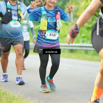 Runner Photo 5115440