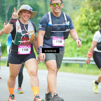 Runner Photo 5115441