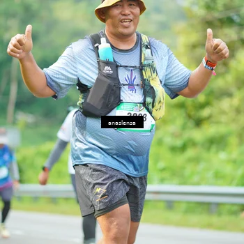 Runner Photo 5115442