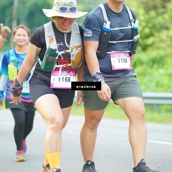 Runner Photo 5115443