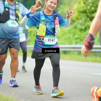 Runner Photo 5115444