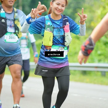 Runner Photo 5115446