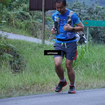 Runner Photo 5115452