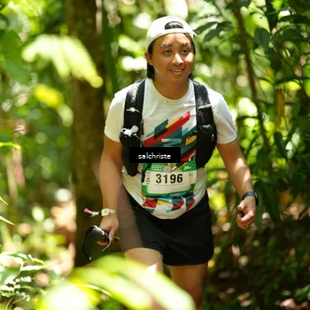Runner Photo 5115453