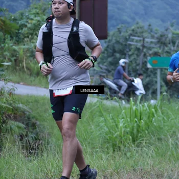 Runner Photo 5115455