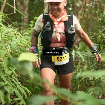 Runner Photo 5115456