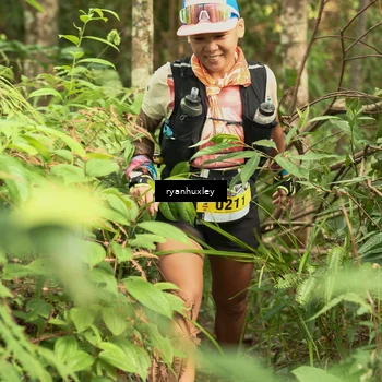Runner Photo 5115458