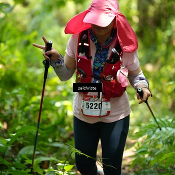 Runner Photo 5115461