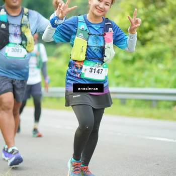 Runner Photo 5115467