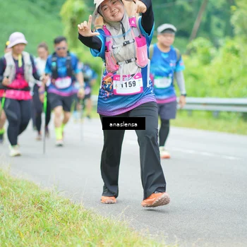 Runner Photo 5115468
