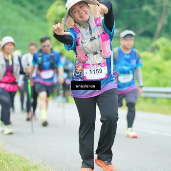 Runner Photo 5115469