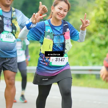 Runner Photo 5115470