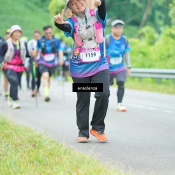 Runner Photo 5115472