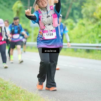 Runner Photo 5115473