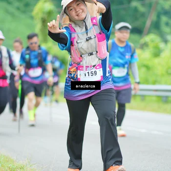 Runner Photo 5115474