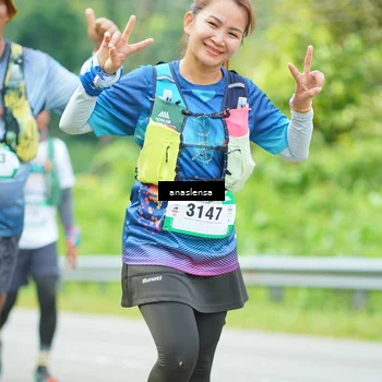 Runner Photo 5115475