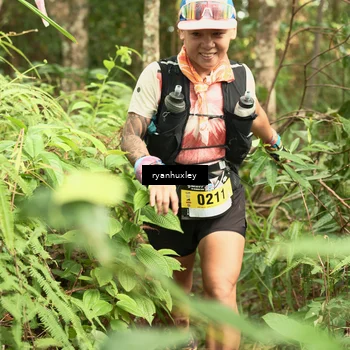 Runner Photo 5115476