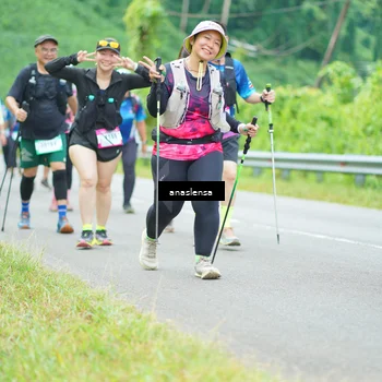 Runner Photo 5115478
