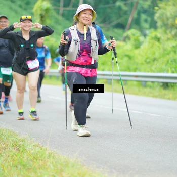 Runner Photo 5115481