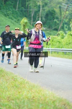 Runner Photo 5115482