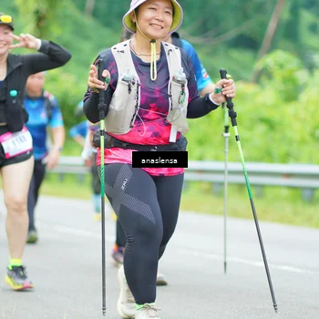 Runner Photo 5115484