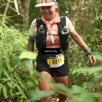 Runner Photo 5115485
