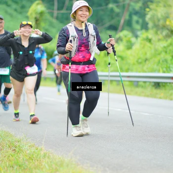 Runner Photo 5115489