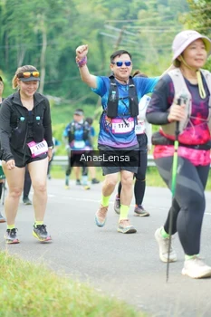 Runner Photo 5115490
