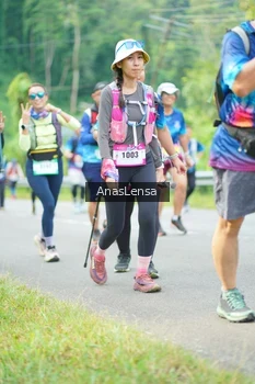 Runner Photo 5115491