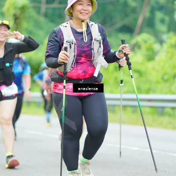 Runner Photo 5115492