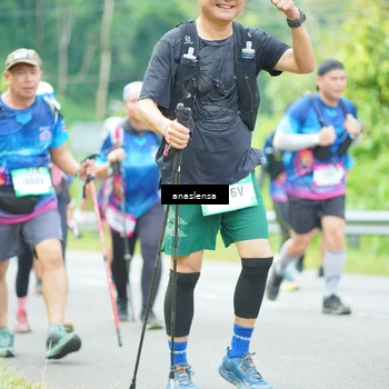 Runner Photo 5115502