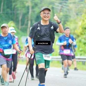 Runner Photo 5115505