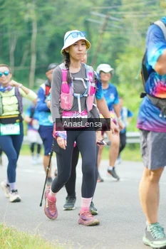 Runner Photo 5115508