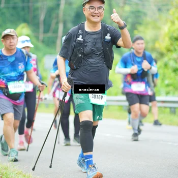 Runner Photo 5115510