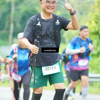 Runner Photo 5115512