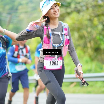 Runner Photo 5115513