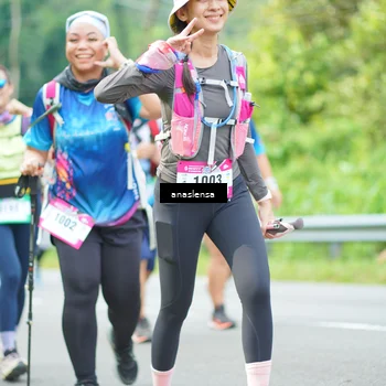 Runner Photo 5115514