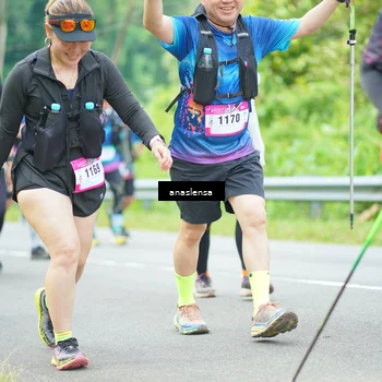 Runner Photo 5115515