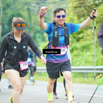 Runner Photo 5115516
