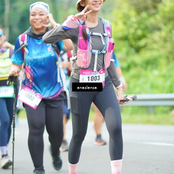 Runner Photo 5115518