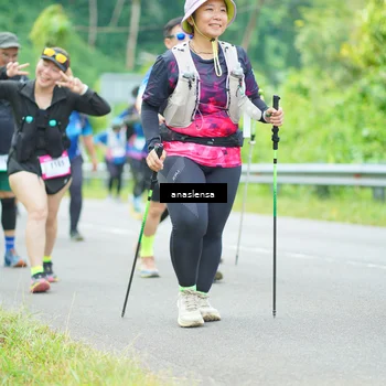 Runner Photo 5115520