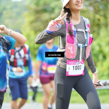 Runner Photo 5115522