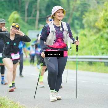 Runner Photo 5115524
