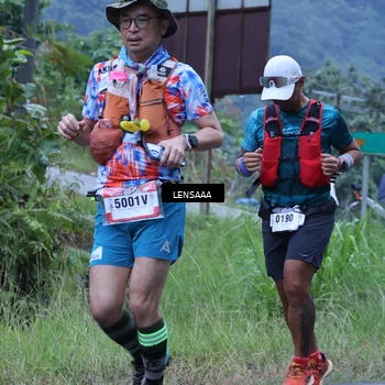 Runner Photo 5115526