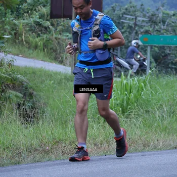 Runner Photo 5115527