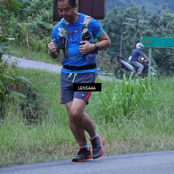 Runner Photo 5115528