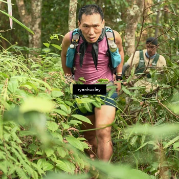 Runner Photo 5115529