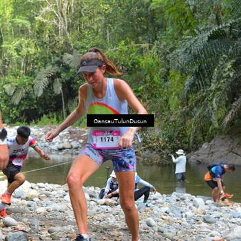 Runner Photo 5115530