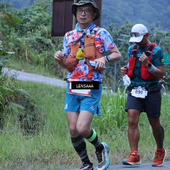 Runner Photo 5115531