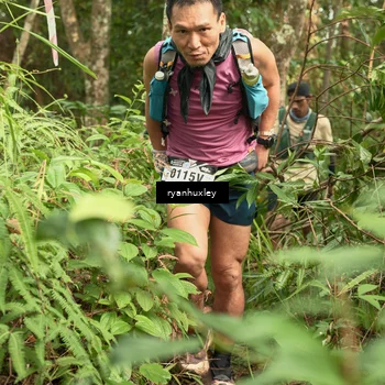 Runner Photo 5115532